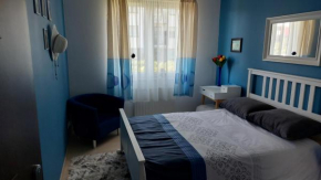 Nocleg u Kasi nad Morzem Trójmiasto in Koszwaly